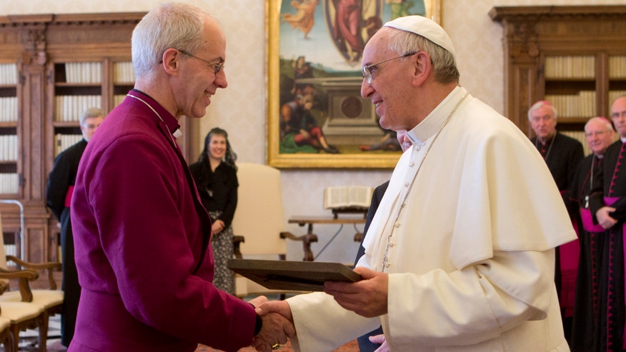 Vatican Pope_june14.jpg